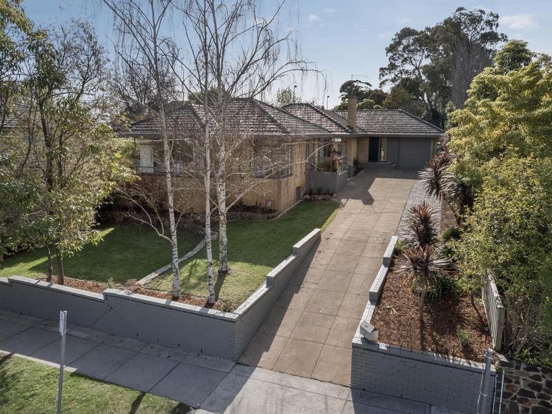 19 Madeline Street, Glen Iris image 2