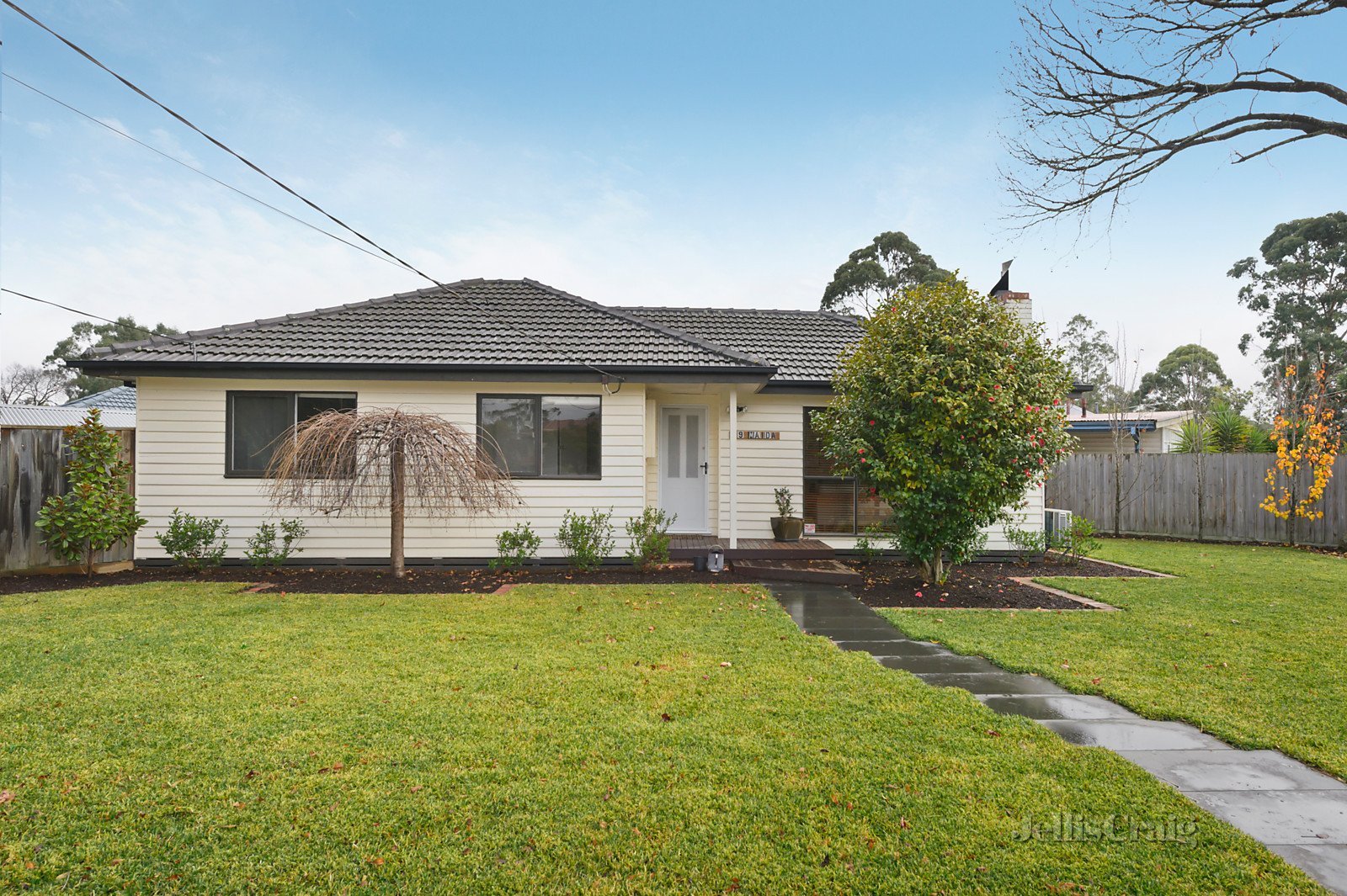 19 Maida Avenue, Bayswater image 1