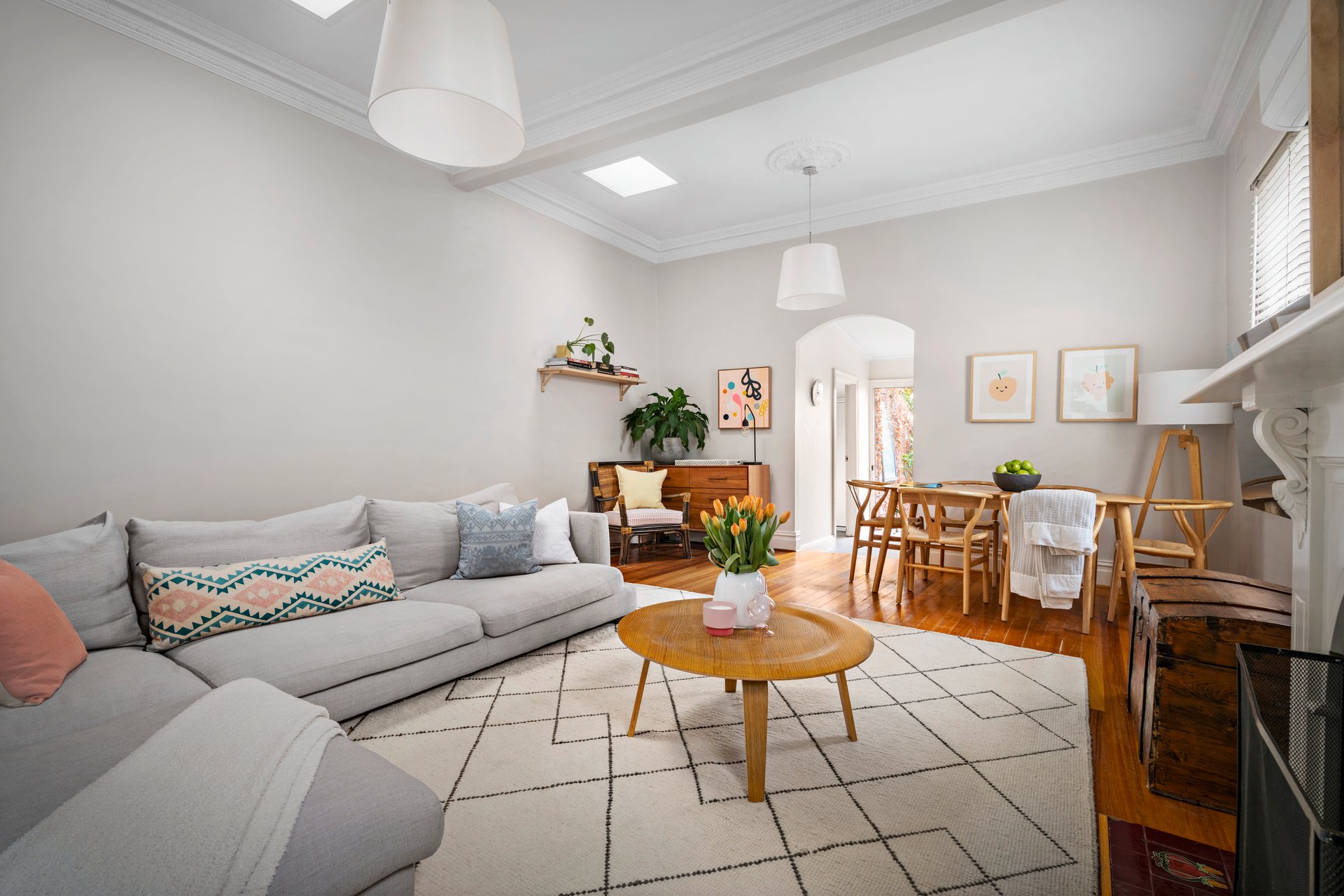 Property Gallery Thumbnail 2