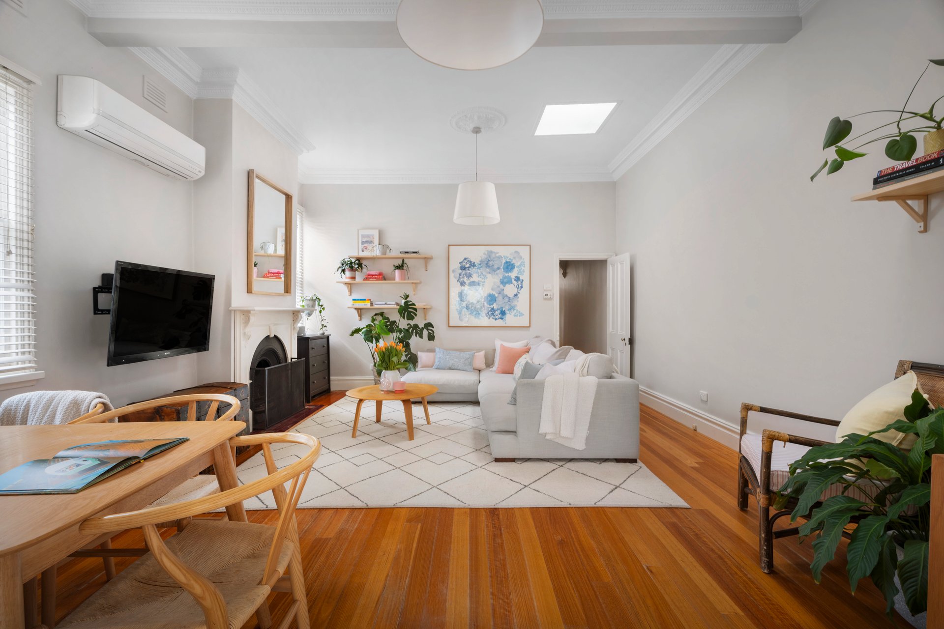 Property Gallery Thumbnail 4