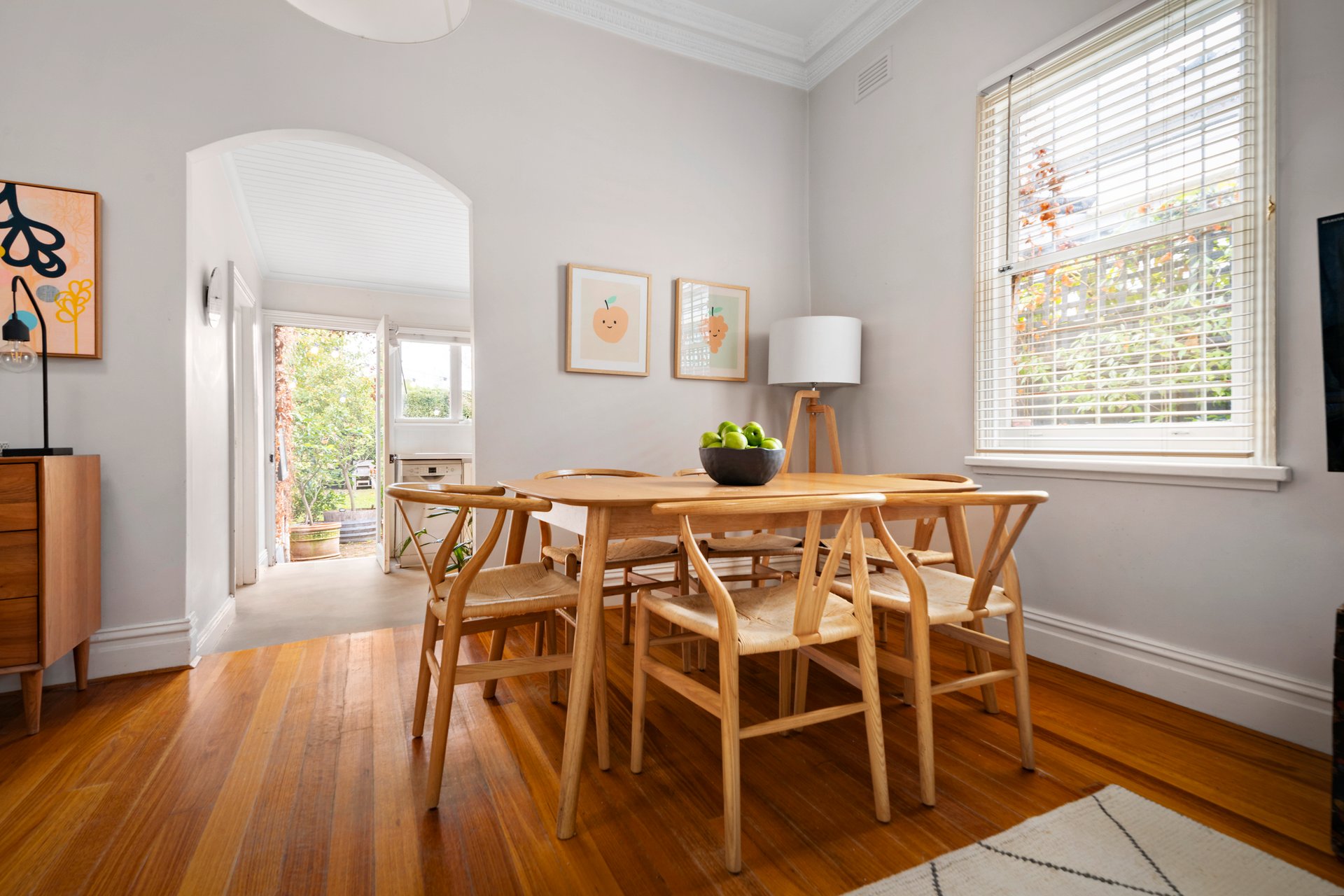 Property Gallery Thumbnail 3