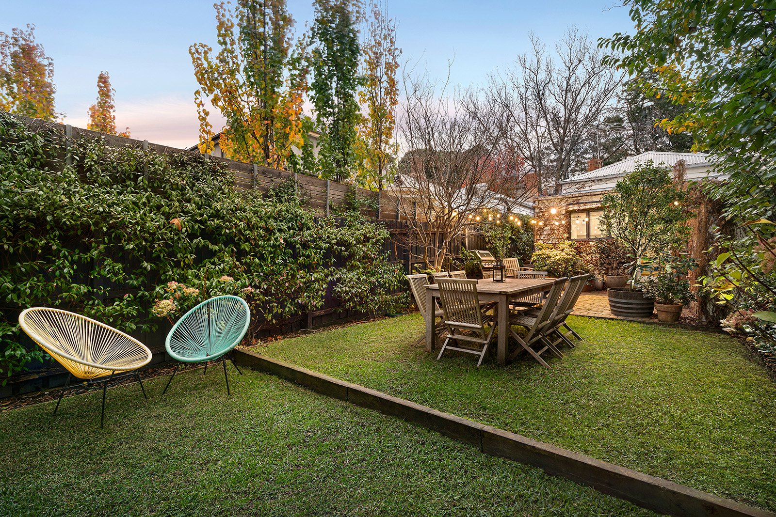Property Gallery Thumbnail 9
