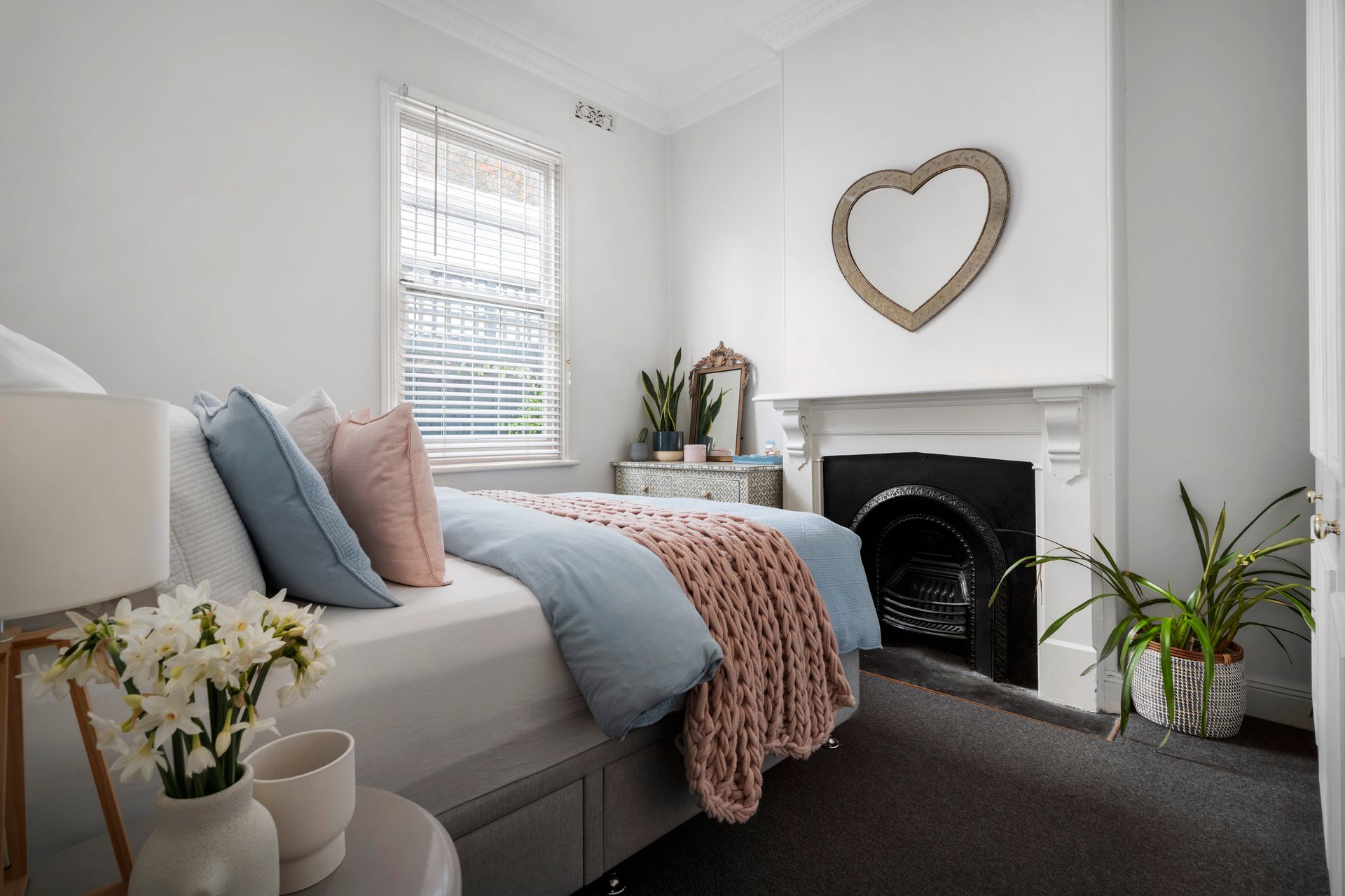 Property Gallery Thumbnail 5