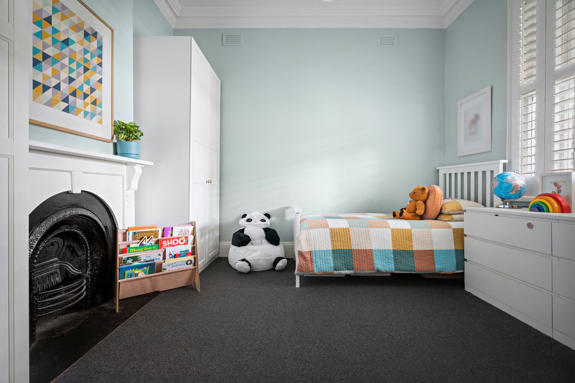 Property Gallery Thumbnail 6