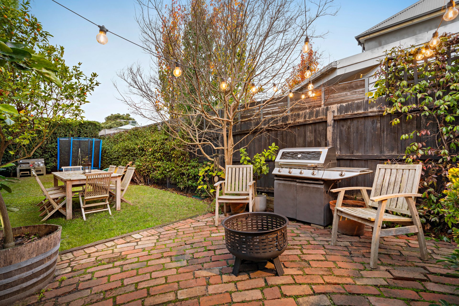 Property Gallery Thumbnail 10
