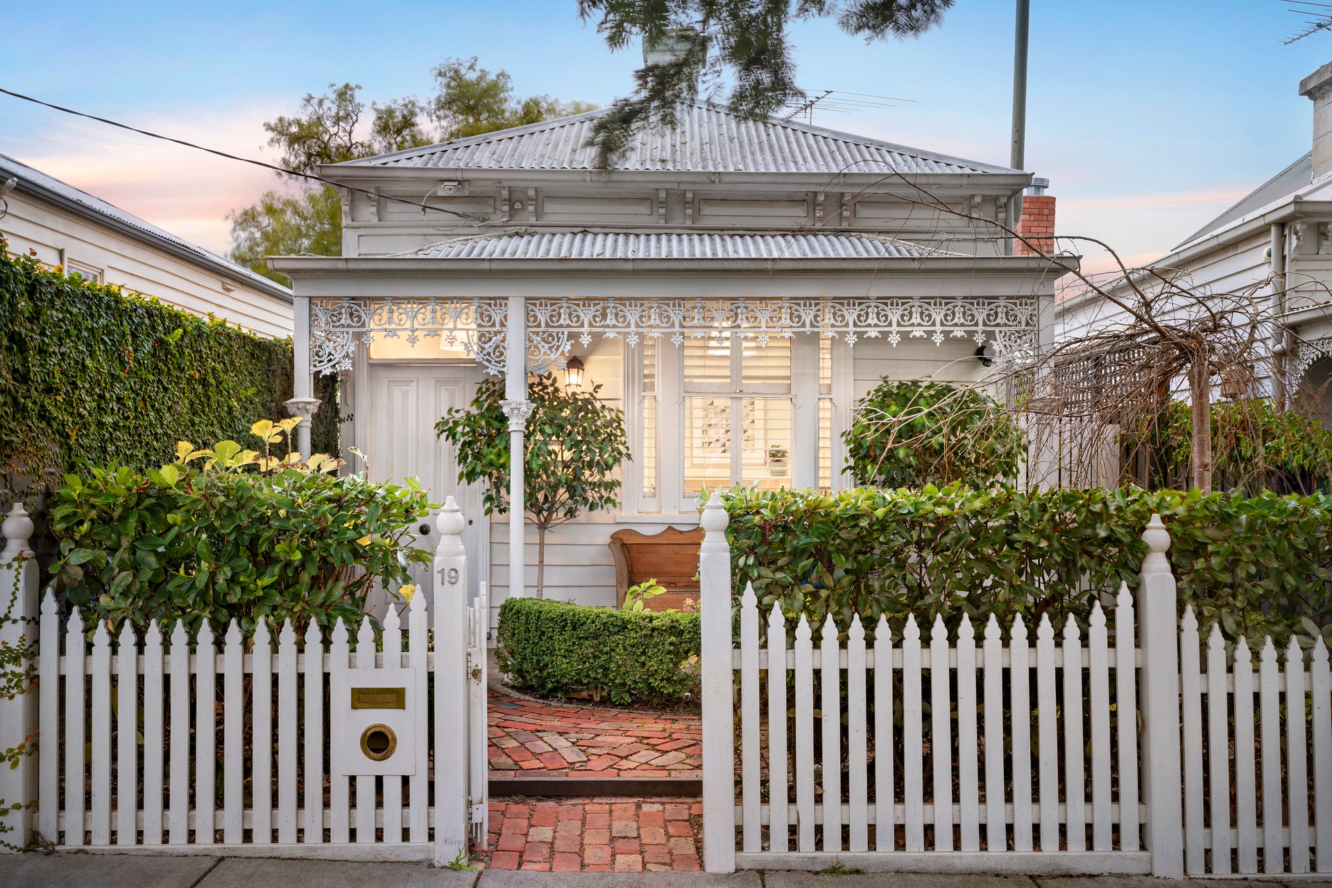 Property Gallery - Main Image