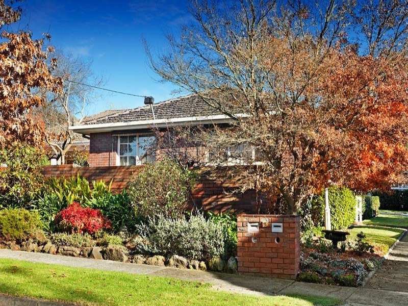 1/9 Malvern Road, Mont Albert image 2