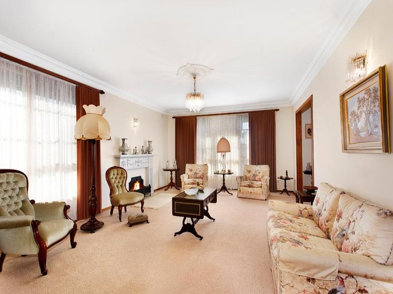 1/9 Malvern Road, Mont Albert image 3