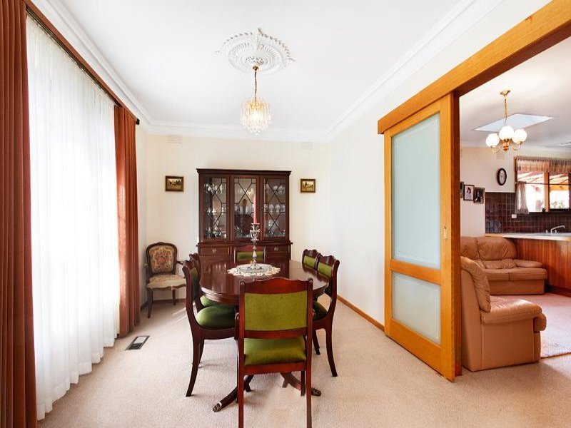 1/9 Malvern Road, Mont Albert image 4