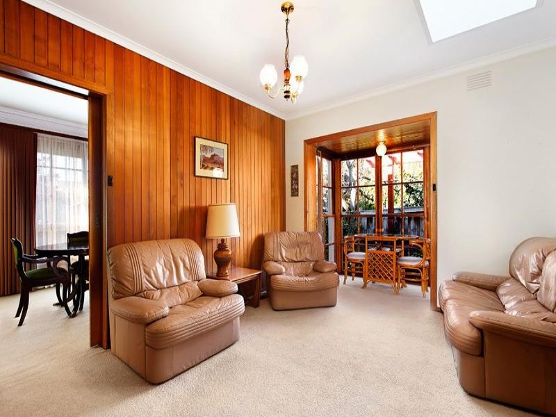 1/9 Malvern Road, Mont Albert image 5