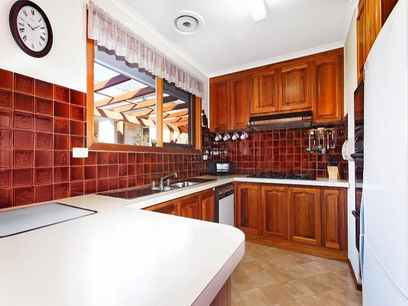 1/9 Malvern Road, Mont Albert image 6