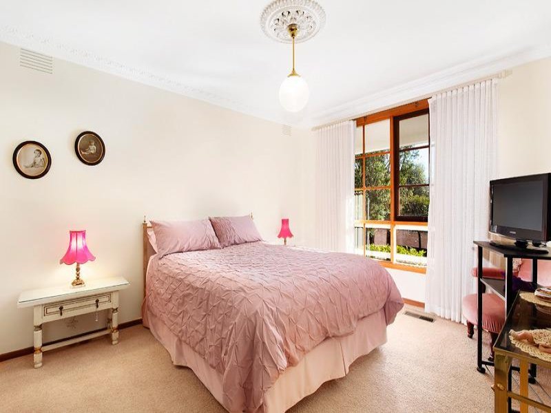 1/9 Malvern Road, Mont Albert image 7