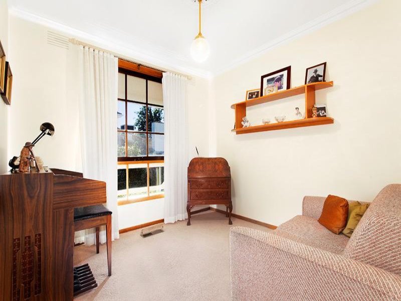 1/9 Malvern Road, Mont Albert image 8
