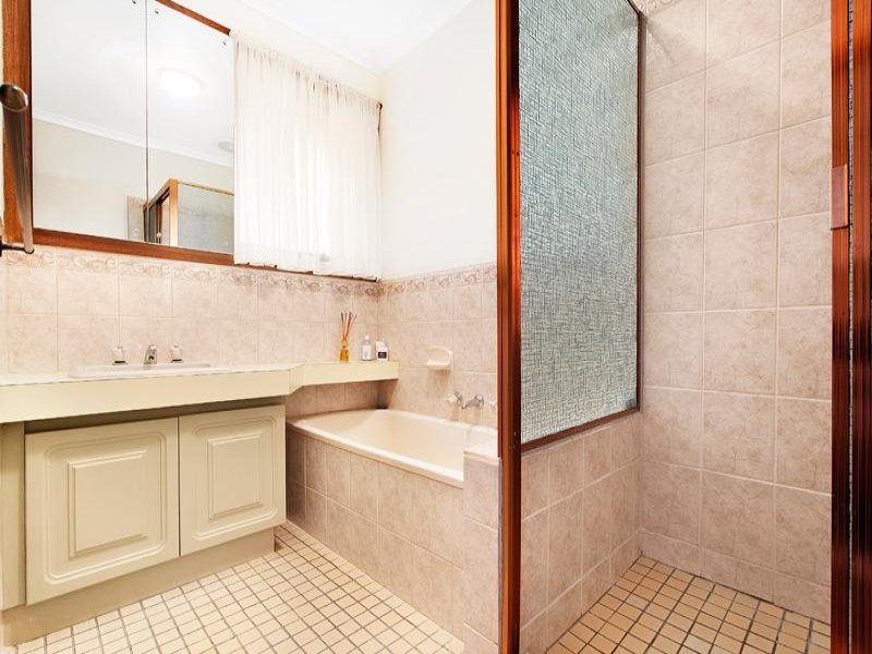 1/9 Malvern Road, Mont Albert image 9