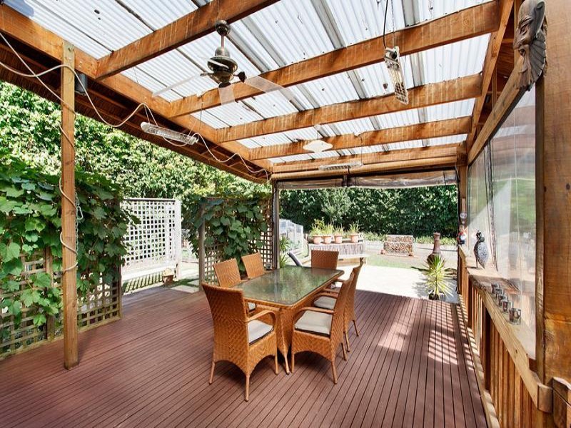 19 Manniche Avenue, Mont Albert North image 8