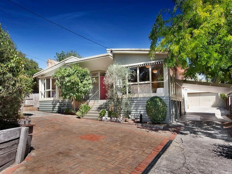 19 Manniche Avenue, Mont Albert North image 11