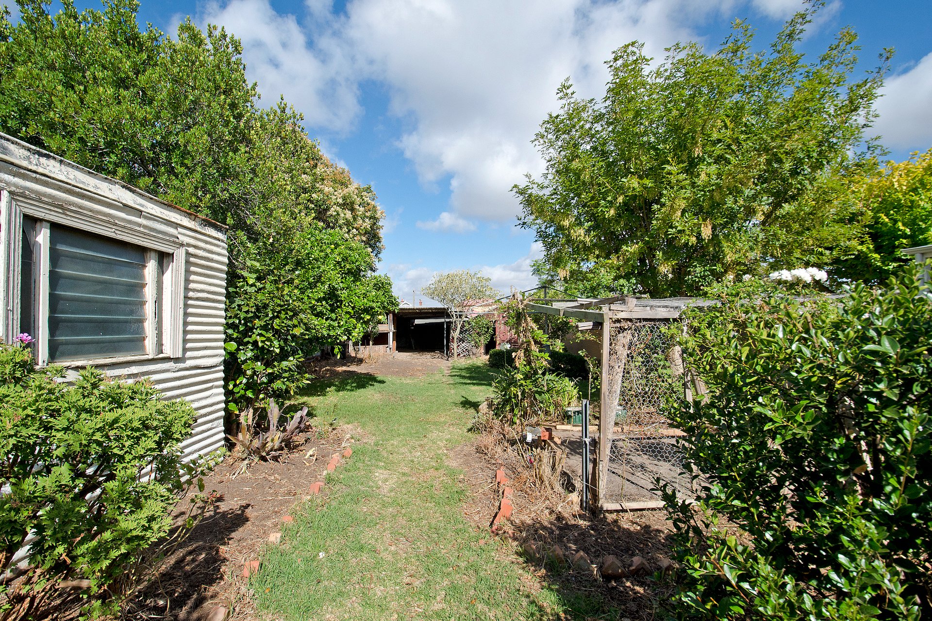 19 Manning Street, Newtown image 2