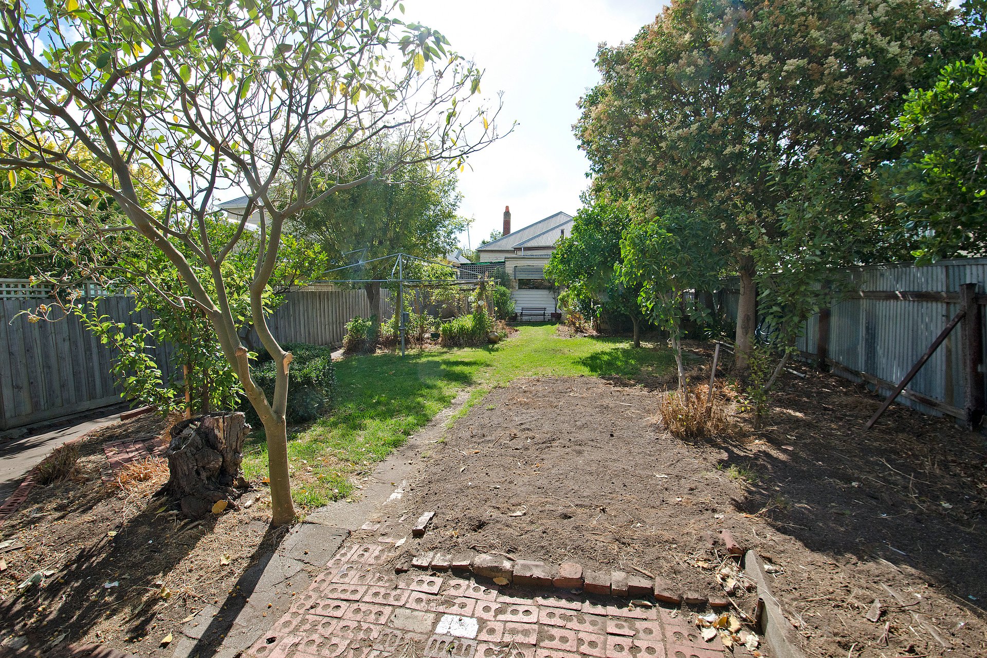 19 Manning Street, Newtown image 3