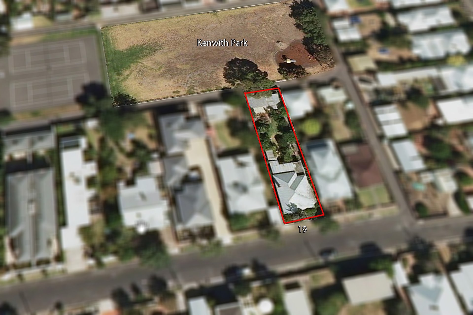 19 Manning Street, Newtown image 4