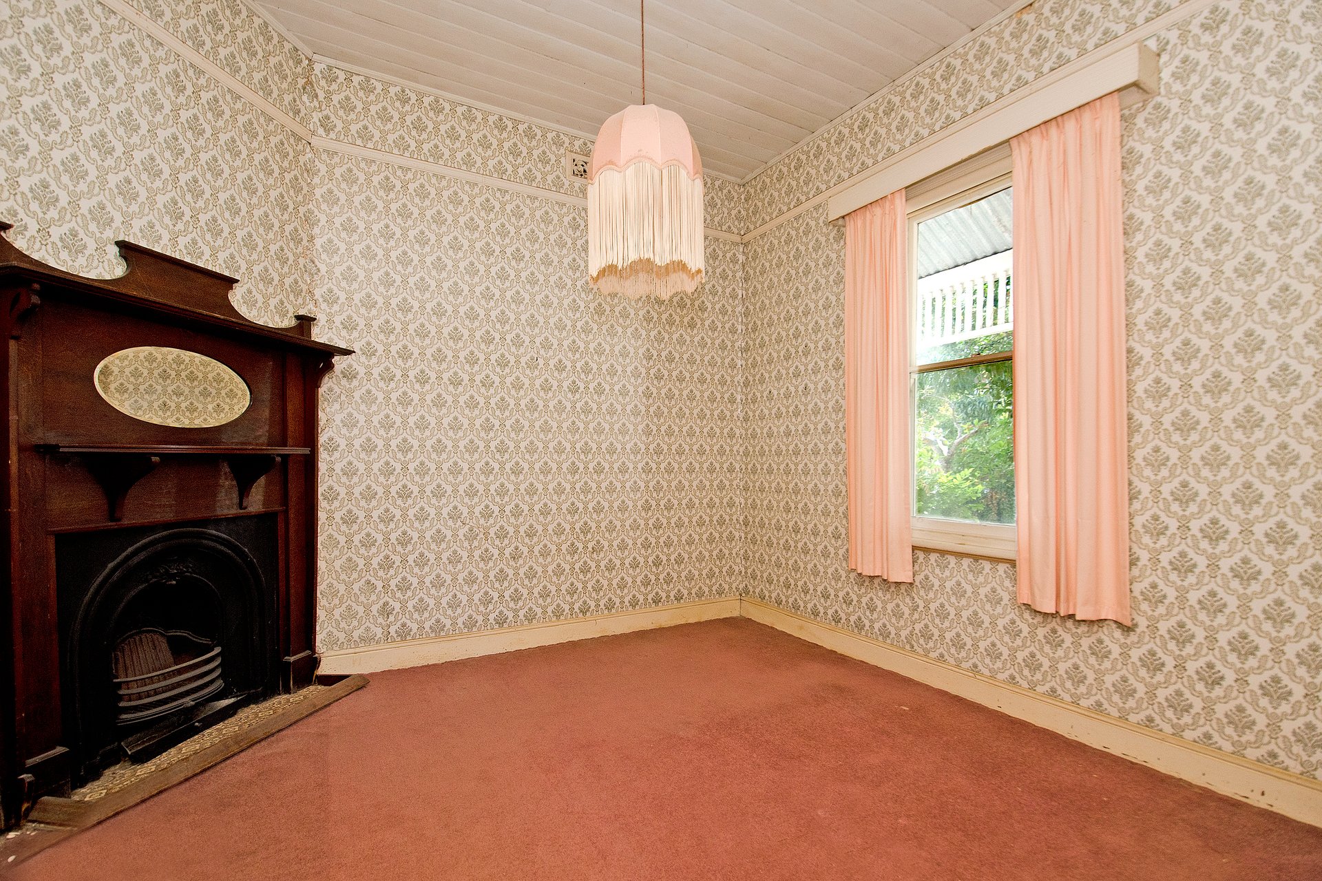 19 Manning Street, Newtown image 6