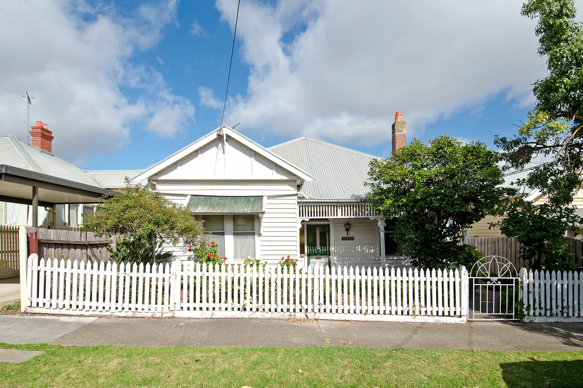 19 Manning Street, Newtown image 9