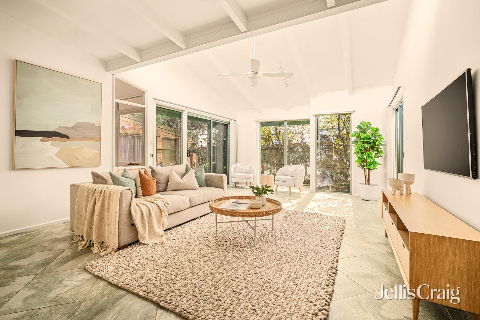 19 Marabou Place, Aspendale image 2