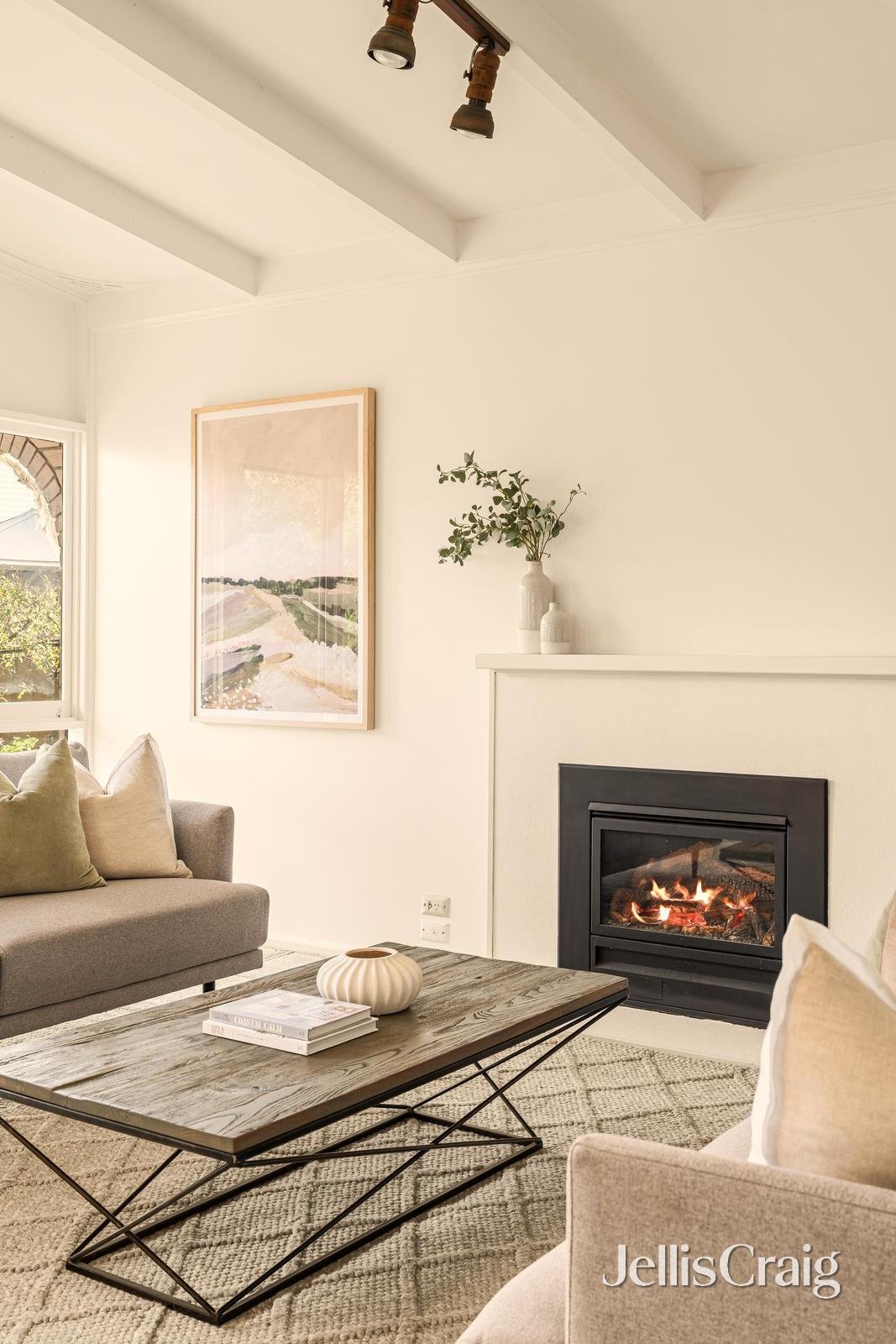 19 Marabou Place, Aspendale image 3