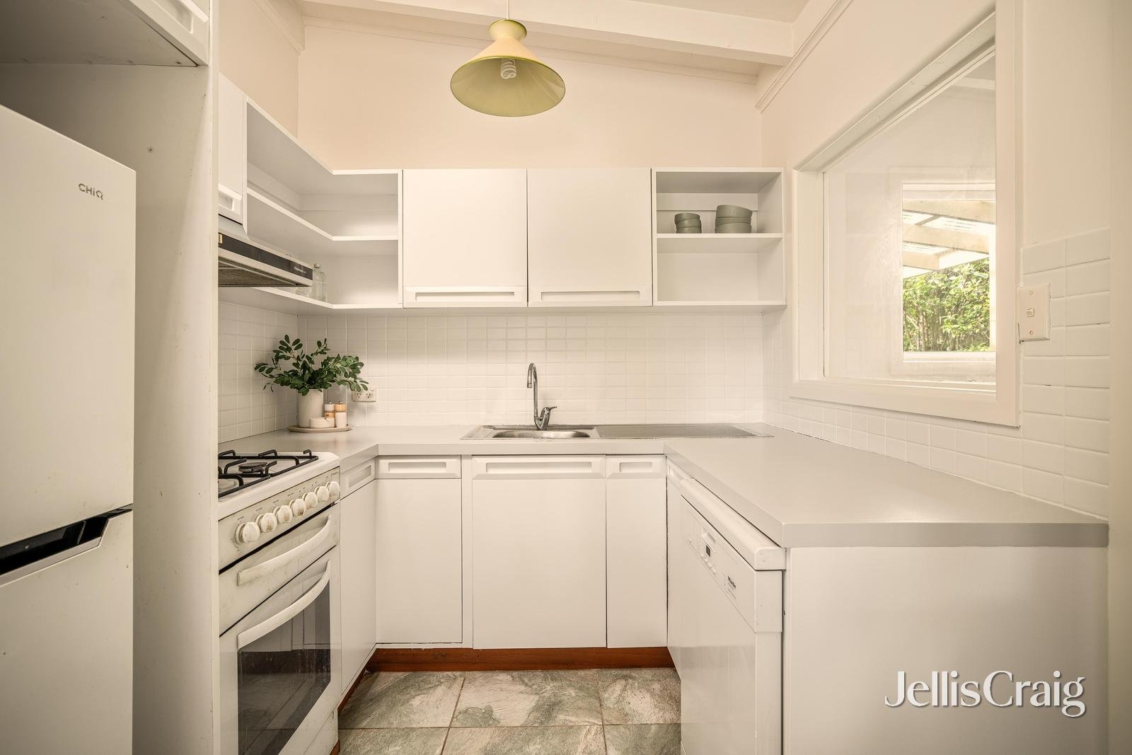 19 Marabou Place, Aspendale image 4