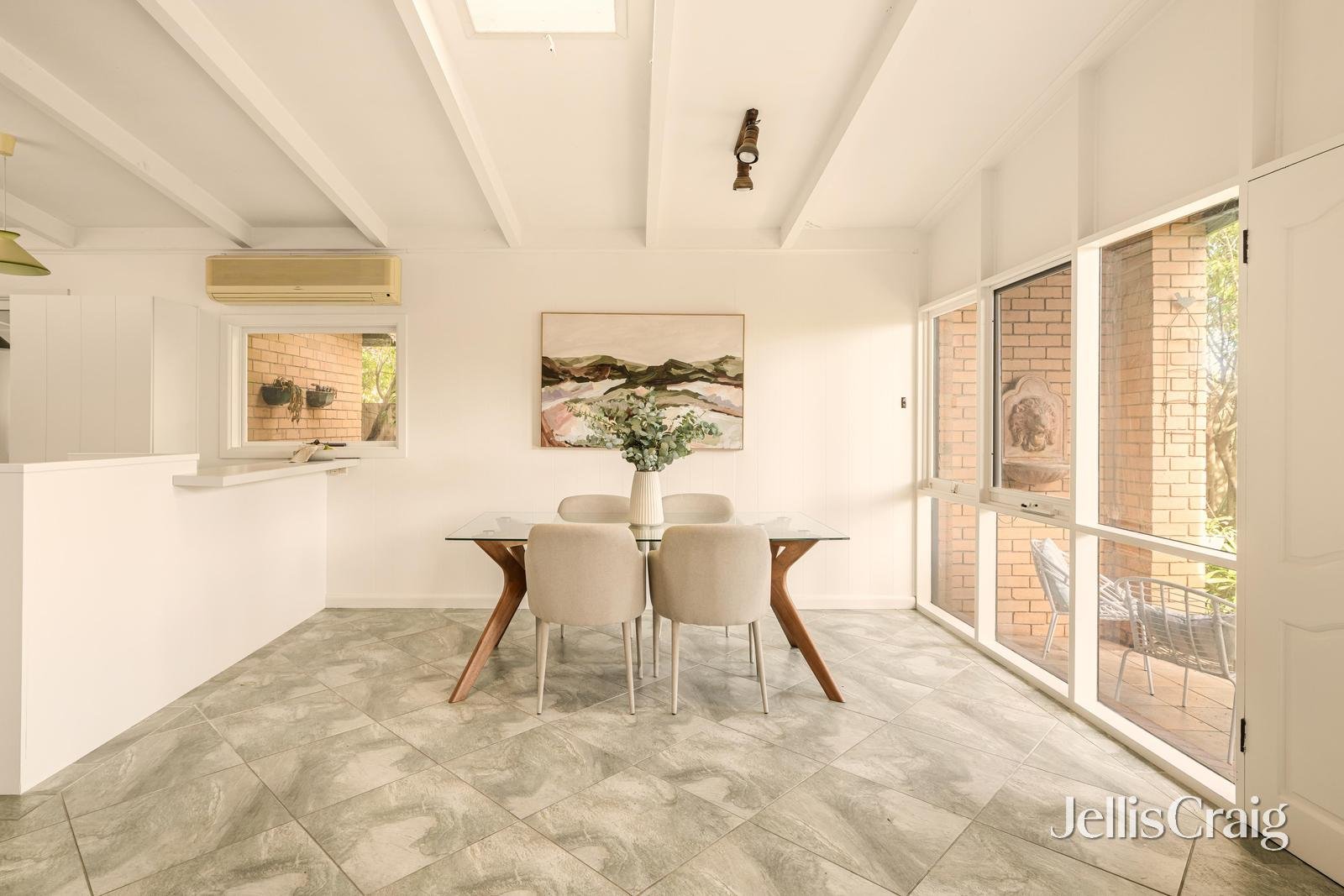 19 Marabou Place, Aspendale image 6