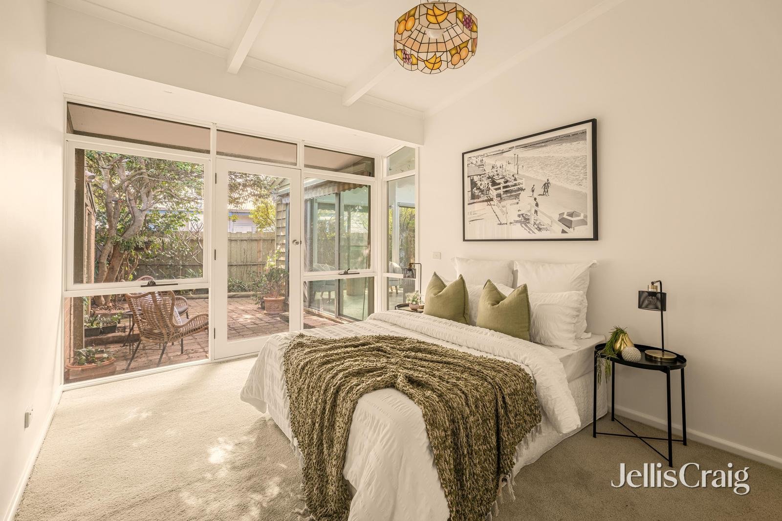 19 Marabou Place, Aspendale image 7
