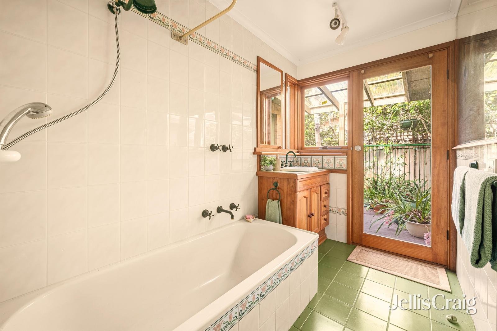 19 Marabou Place, Aspendale image 8