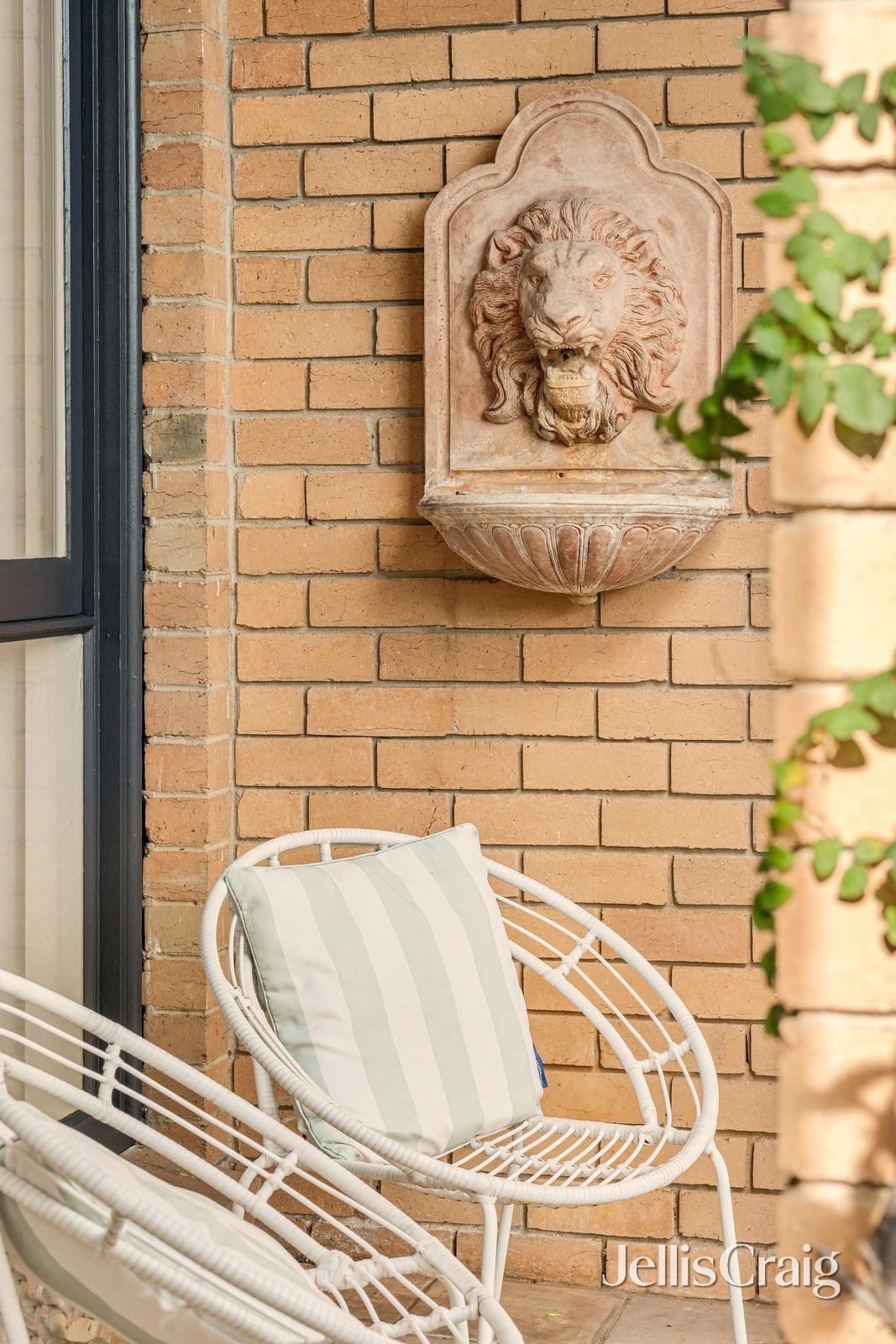 19 Marabou Place, Aspendale image 10