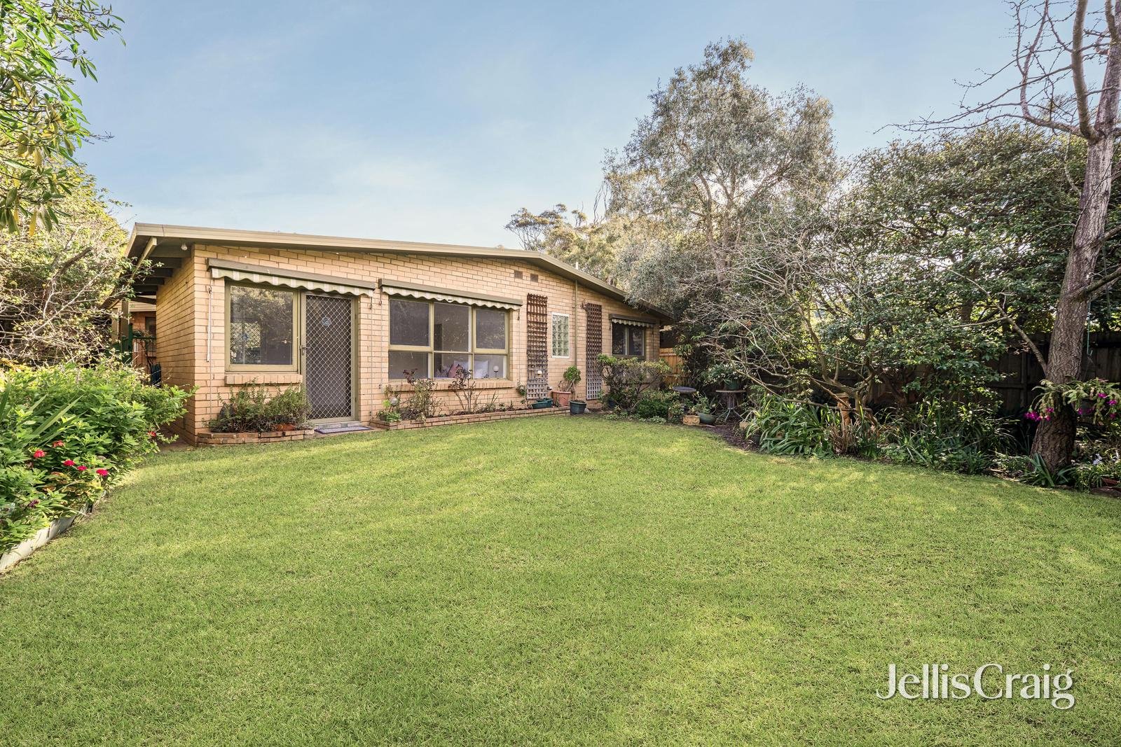 19 Marabou Place, Aspendale image 11