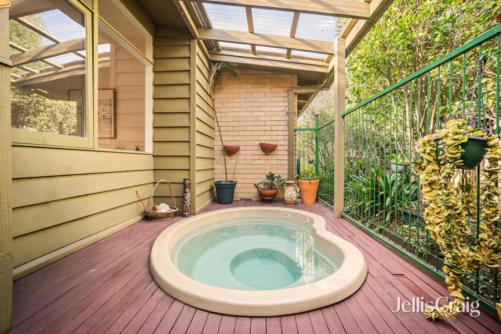 19 Marabou Place, Aspendale image 12