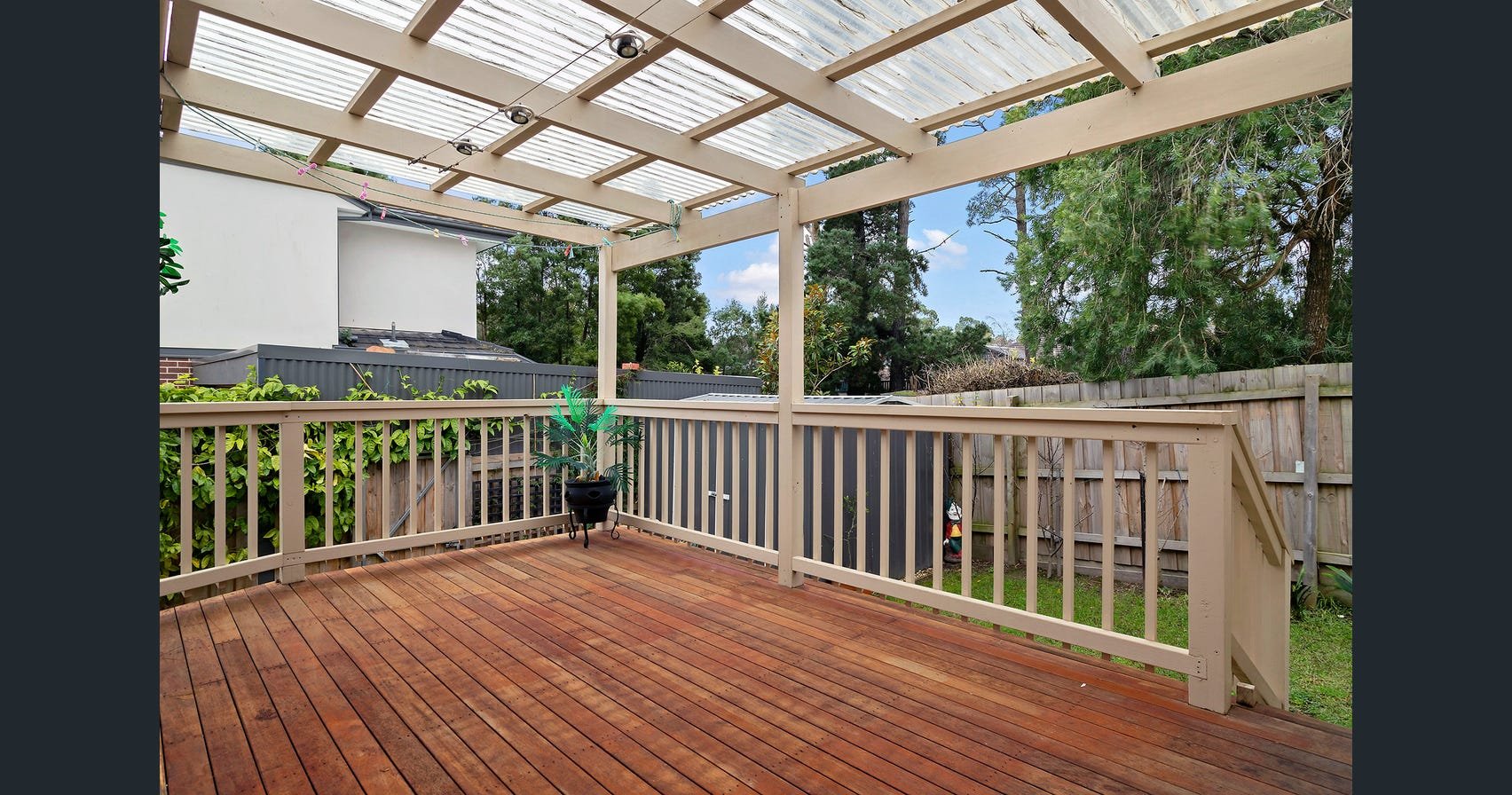19 Marcus Road, Croydon image 7