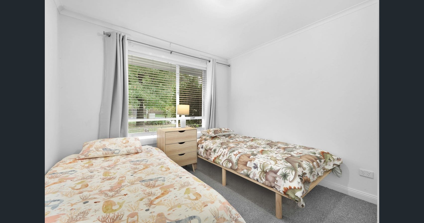 19 Marcus Road, Croydon image 10