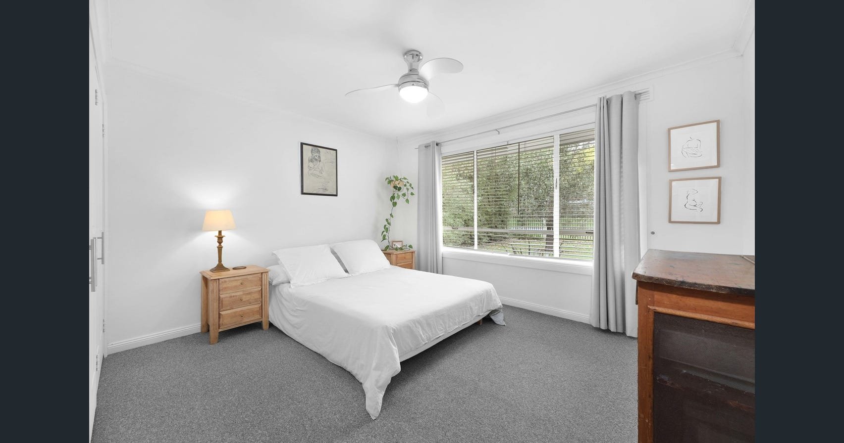 19 Marcus Road, Croydon image 6