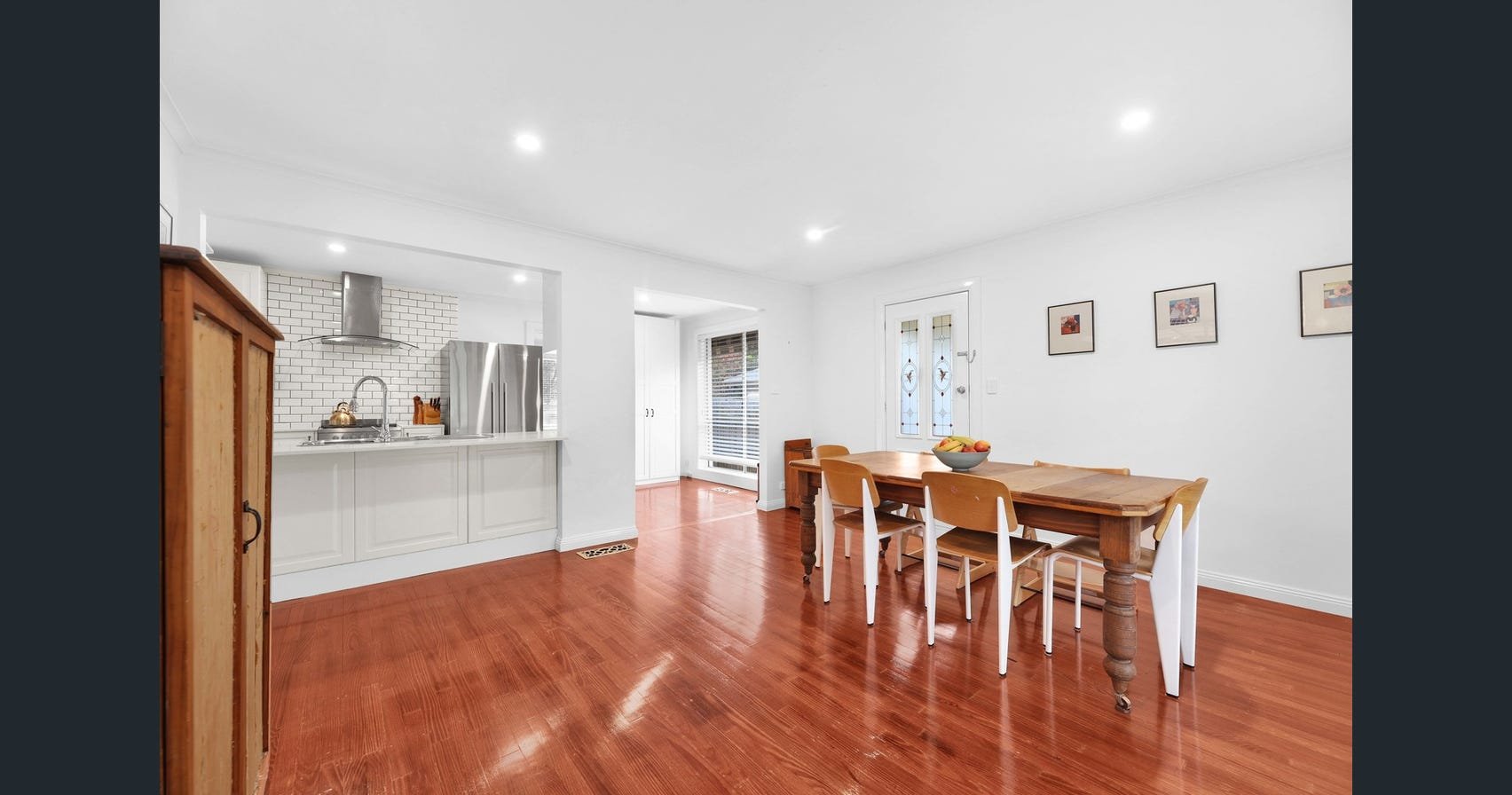 19 Marcus Road, Croydon image 4