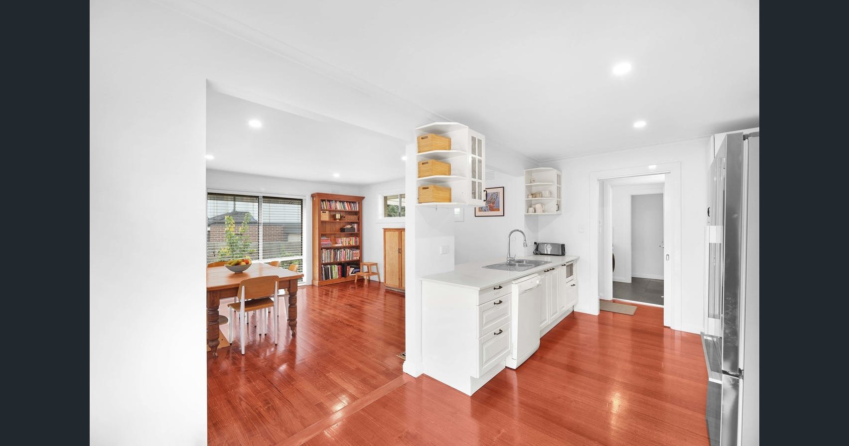 19 Marcus Road, Croydon image 3