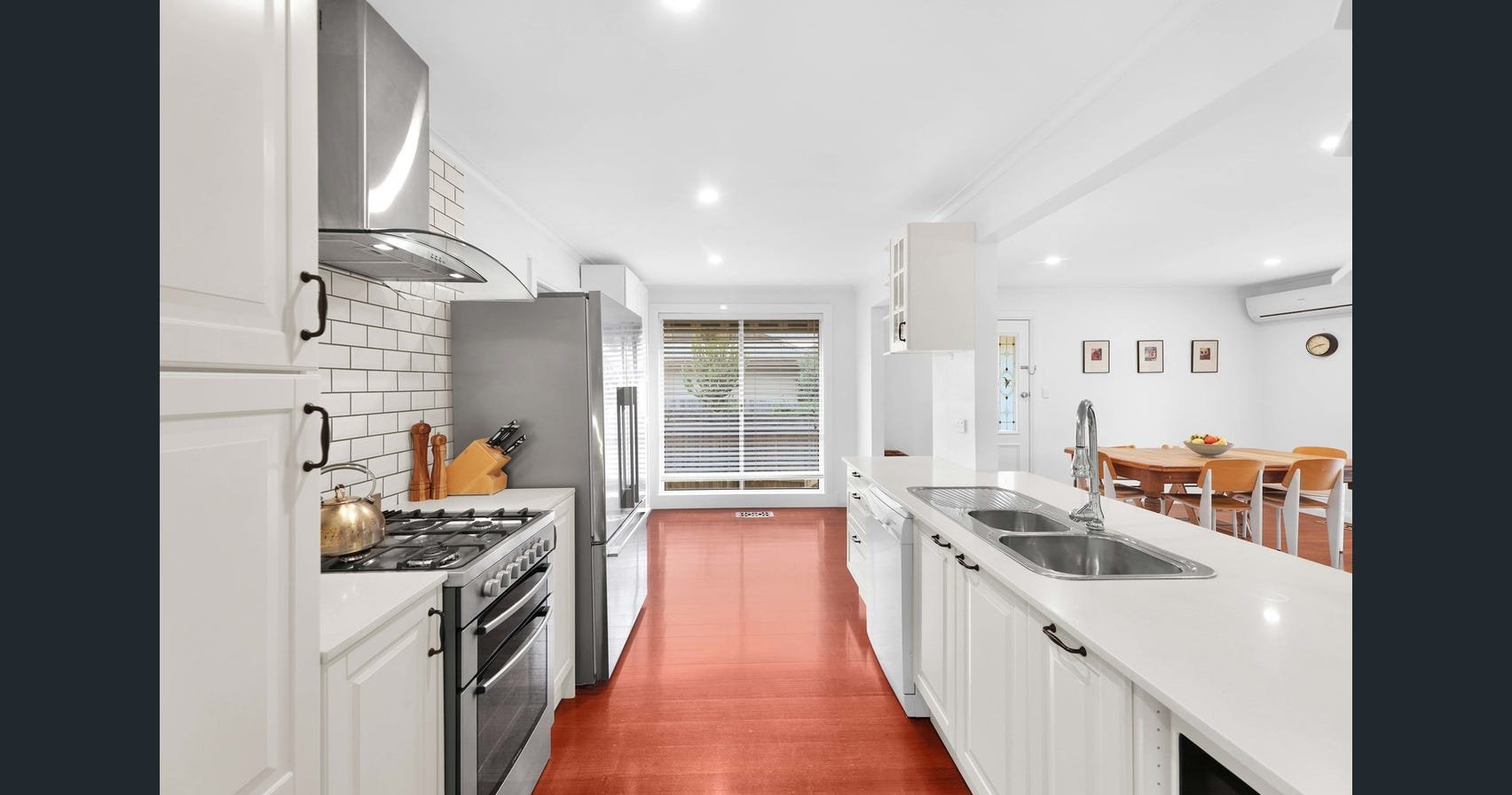 19 Marcus Road, Croydon image 2