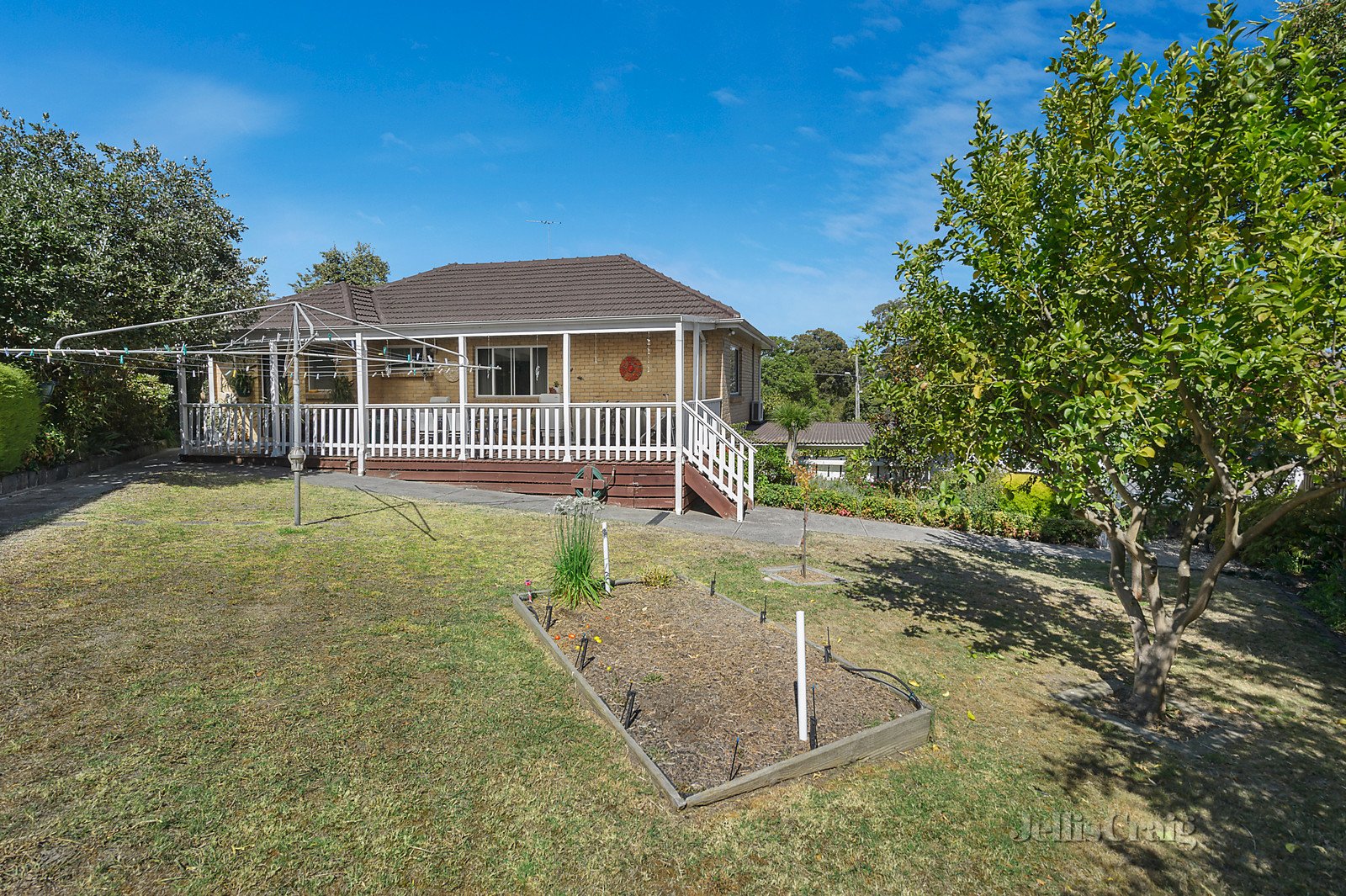 19 Marianne Way, Doncaster image 6