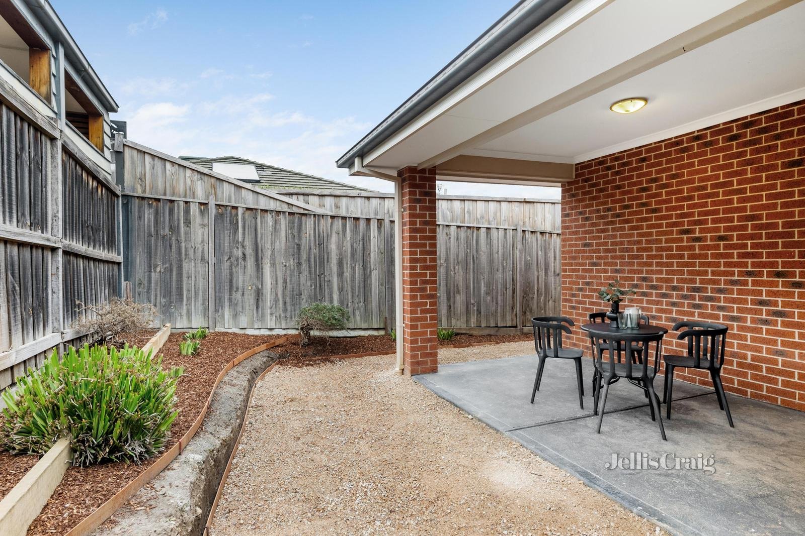 19 Markdale Way, Doreen image 11