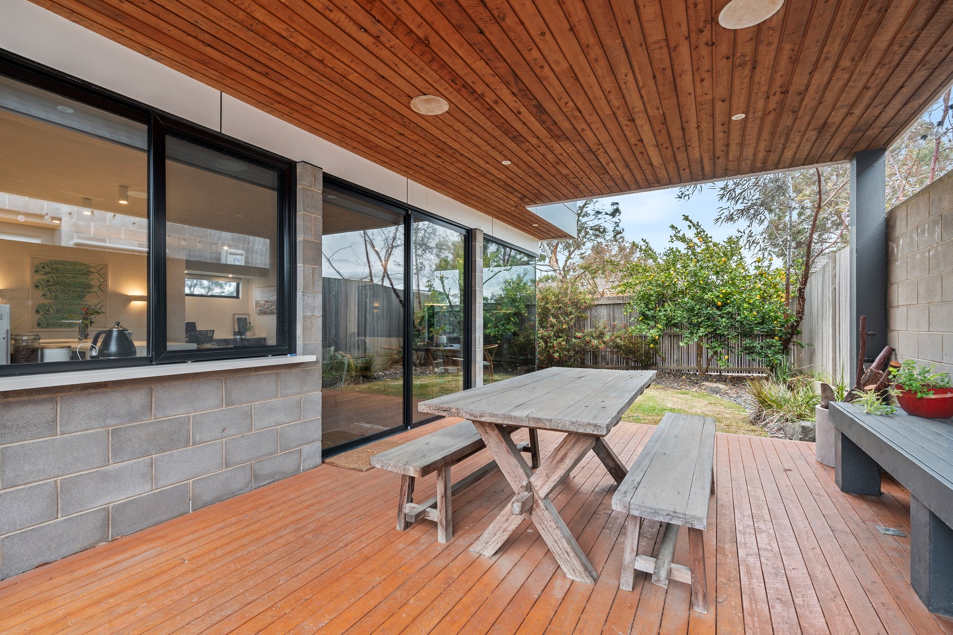 19 Markham Drive, Ocean Grove image 4