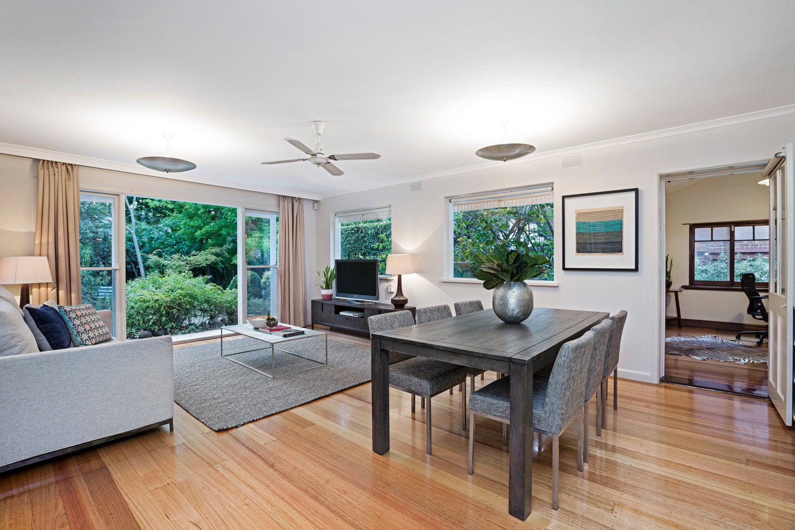 19 Marlborough Avenue, Camberwell image 2