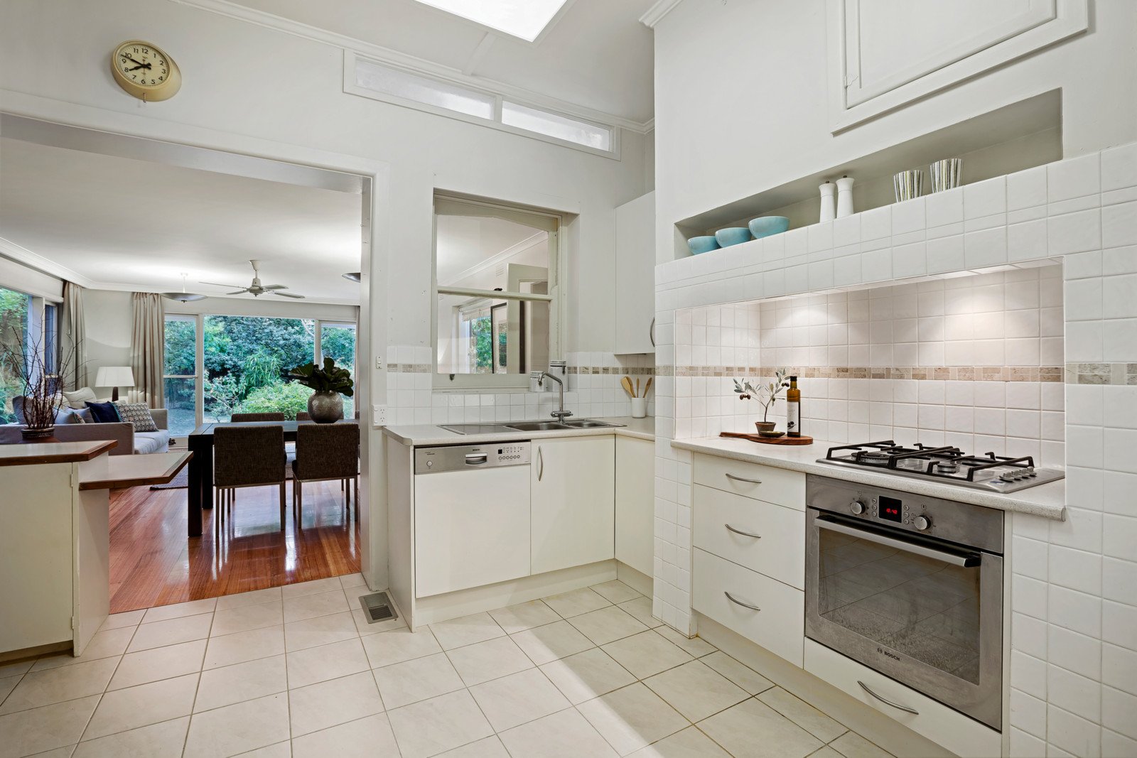 19 Marlborough Avenue, Camberwell image 3