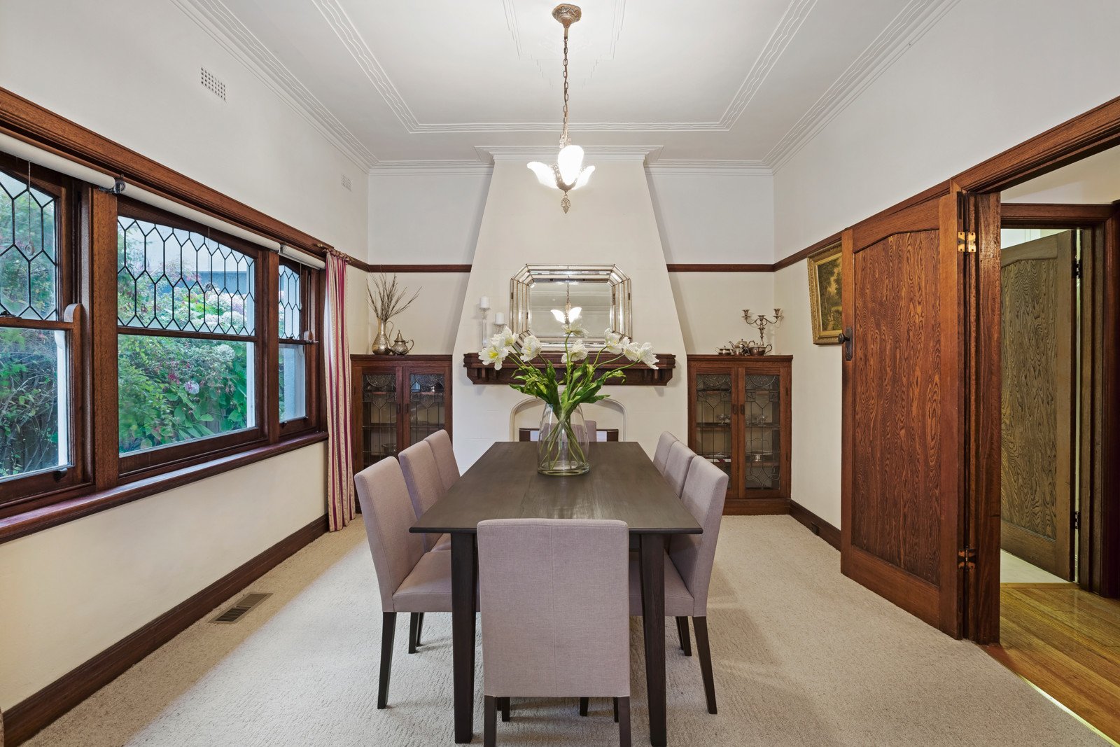 19 Marlborough Avenue, Camberwell image 4