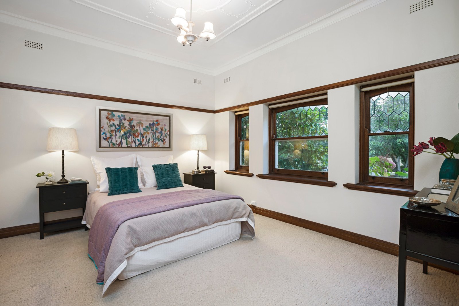 19 Marlborough Avenue, Camberwell image 6