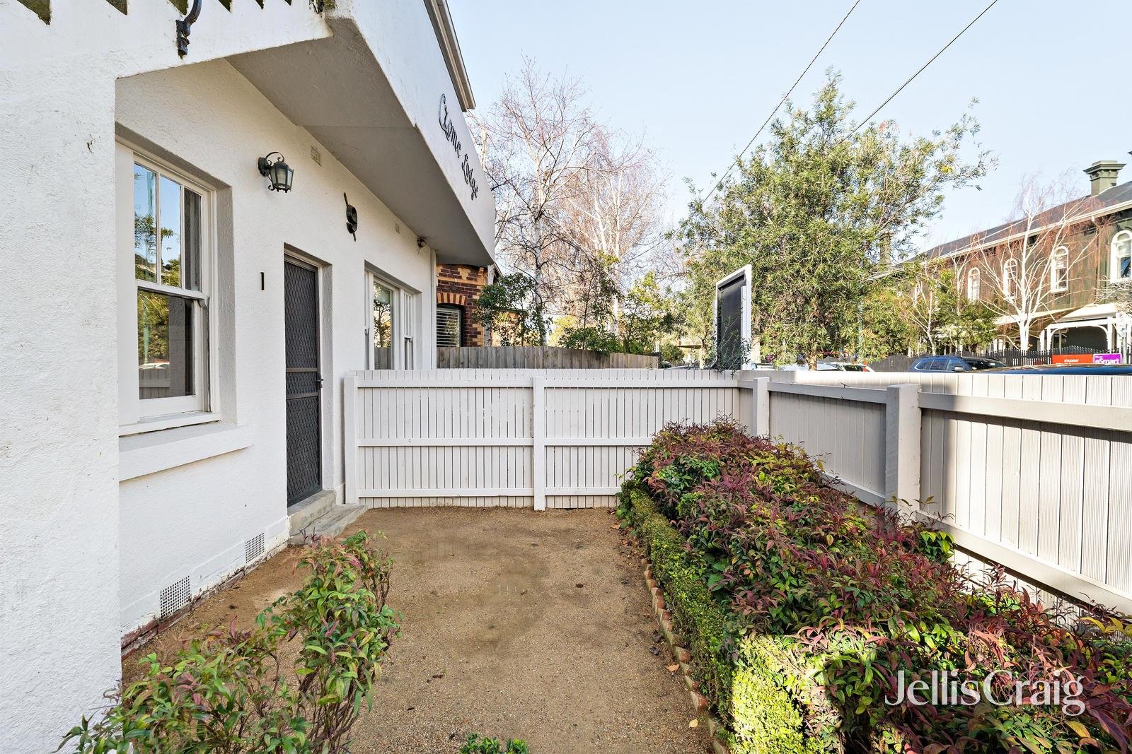 1/9 Marlton Crescent, St&nbsp;Kilda image 3