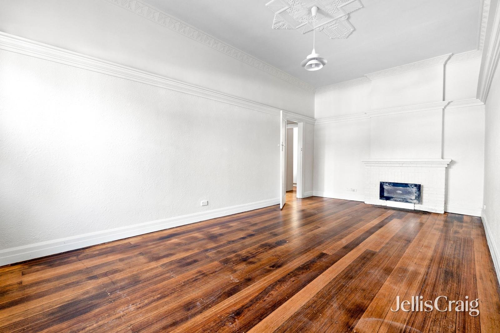 1/9 Marlton Crescent, St&nbsp;Kilda image 4