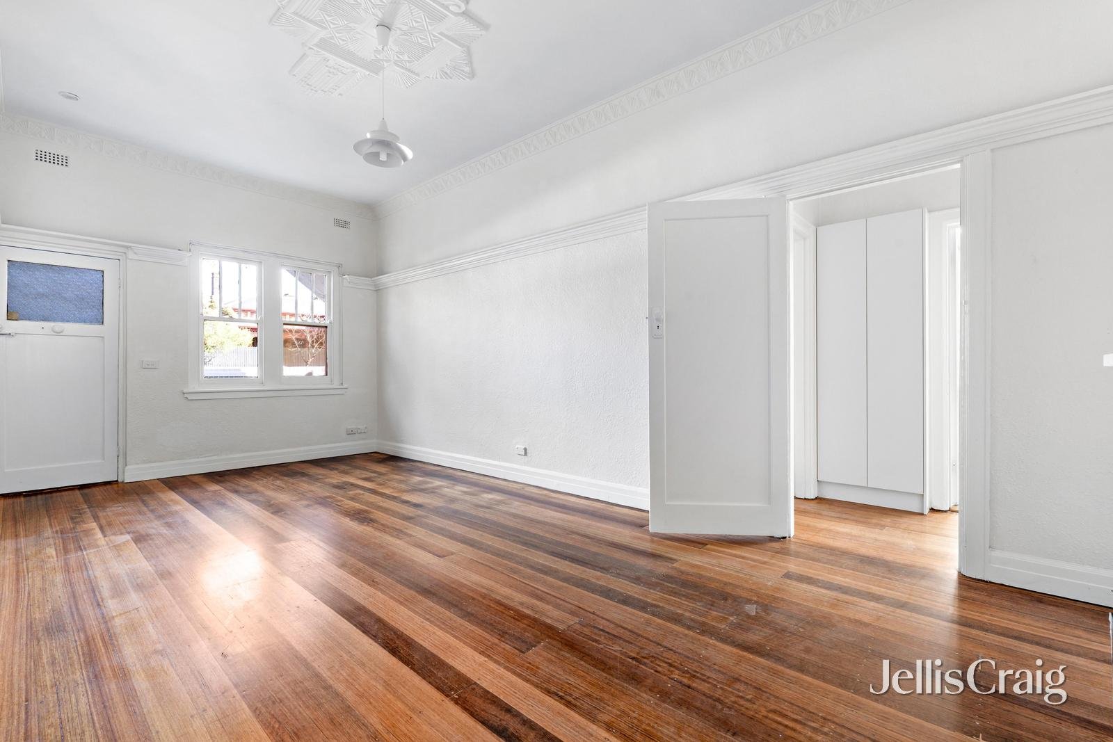 1/9 Marlton Crescent, St&nbsp;Kilda image 5
